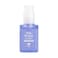 Milk Baobab Hair Serum White Musk 100ml