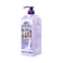 Milk Baobab Body Wash Baby Powder 1000ml