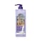 Milk Baobab Body Wash Baby Powder 1000ml