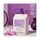 لوشن جسم ميلك باوباب برائحة بودرة الأطفال – 500 مل
