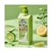 Milk Baobab Body Wash With Lime &amp; Basil 1000ml