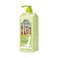 Milk Baobab Body Wash With Lime &amp; Basil 1000ml