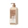 Milk Baobab High Cera Shampoo Pear&amp;Freesia 500ml