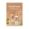 Milk Baobab High Cera Shampoo Pear&amp;Freesia 500ml