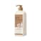 Milk Baobab High Cera Shampoo Pear&amp;Freesia 500ml