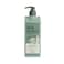 Milk Baobab Cera Verbena Body Wash 500ml