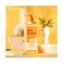 Milk Baobab Shampoo High Cera Mimosa 500ml