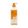 Milk Baobab Shampoo High Cera Mimosa 500ml