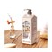 Milk Baobab Perfume Body Wash With Soap 500ml