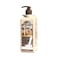 Milk Baobab Perfume Body Wash With Soap 500ml