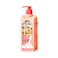 Milk Baobab Perfume Body Wash Flora Bouquet 500ml