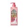 Milk Baobab Perfume Body Wash Flora Bouquet 500ml