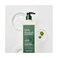 Milk Baobab Scalp Cica Refreshing Scalp Pack 500ml