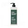 Milk Baobab Scalp Cica Refreshing Scalp Pack 500ml