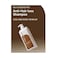 Milk Baobab Shampoo Pro Anti Hair Loss 800ml