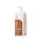 Milk Baobab Shampoo Pro Anti Hair Loss 800ml