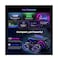Hisense Portable Speaker Party Rocket PR160