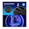 Hisense Portable Speaker Party Rocket PR160