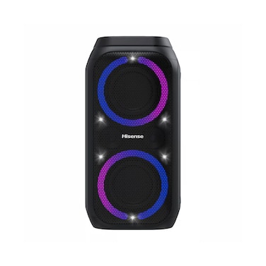 Hisense Portable Speaker Party Rocket PR160