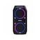 Hisense Portable Speaker Party Rocket PR160