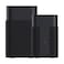 Hisense Home Theater Saturn 4.1.2&nbsp;Channel