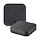 Hisense Home Theater Saturn 4.1.2&nbsp;Channel
