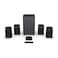 Hisense Home Theater Saturn 4.1.2&nbsp;Channel