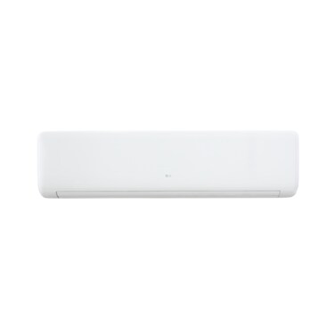 LG Split AC Rotary compressor T36ZCA-NGCC1 31749BTU