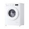 LG Washer Front Load F2Y1TYP3W 8Kg White