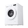 LG Washer Front Load F2Y1TYP3W 8Kg White