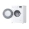 LG Washer Front Load F2Y1TYP3W 8Kg White
