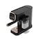 Arzum Okka Espresso Machine Solo Semi Automatic Espresso-Milk OK0032-0454