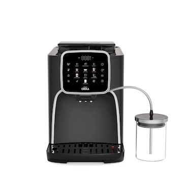 Arzum Okka Espresso Machine Pro Fully Automatic OK0028-0454