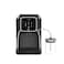 Arzum Okka Espresso Machine Pro Fully Automatic OK0028-0454
