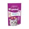 Whiskas DentaBites Chicken Cat Treats 40g