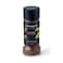 Davidoff Colombia Intense &amp; Indulgent Instant Coffee 90g