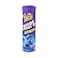 Takis Blue Heat Crisps Chips 155.92g