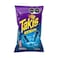 Takis Blue Heat Chips 200g