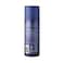 Denim Mocha Deodorant Body Spray 200ml