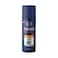 Denim Mocha Deodorant Body Spray 200ml