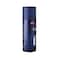 Denim Ice Chill Deodorant Body Spray 200ml