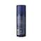 Denim Ice Chill Deodorant Body Spray 200ml