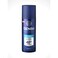 Denim Ice Chill Deodorant Body Spray 200ml