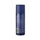 Denim Sport Cool Deodorant Body Spray 200ml