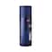 Denim Cool Fresh Deodorant Body Spray 200ml