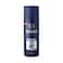 Denim Cool Fresh Deodorant Body Spray 200ml
