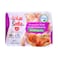 Sadia Frozen Chicken Drumsticks Jumbo 900g