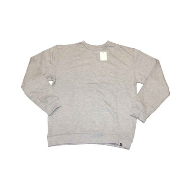 Men's Pull Over Assorted