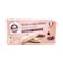 CRF Ladyfinger Biscuits 100g