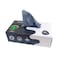 Microfiber Rag